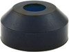 Bushing Blue 2.25OD/ .750ID 80 DR