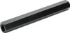 5/8 Aluminum Hex Tube 7in