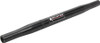 Radius Rod 5/8in Alum 14-1/2in Black