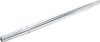 Radius Rod 5/8in Alum 22in