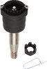 Low Friction B/J Upper Screw-In K772 +1in