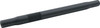 5/8 Steel Tube 4in 7/8in OD