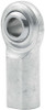 Rod End RH 1/4 Female Steel