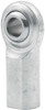 Rod End RH 5/16 Female Steel