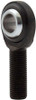 Pro Rod End LH 5/8 Male Moly 10pk