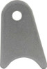3/16in Radius Tabs 25pk 1/2in Hole