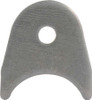 1/8in Radius Tabs 25pk 3/8in Hole