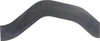 Frame Repair Plate for Metric Chassis