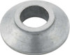 Slider Box Rod End Spacers 1/2in 2pk