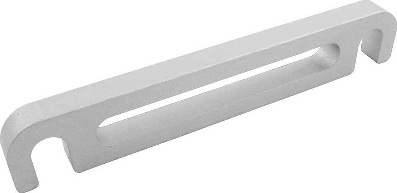 6 on center. ALSO AVAILABLE IN BULK, PACKAGE OF 10 USE: ALL60207-10