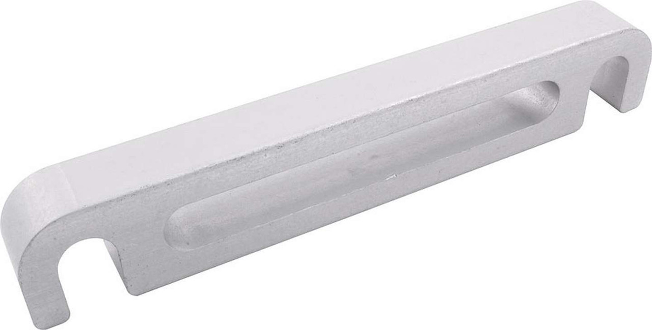 6 on center. ALSO AVAILABLE IN BULK, PACKAGE OF 10 USE: ALL60208-10