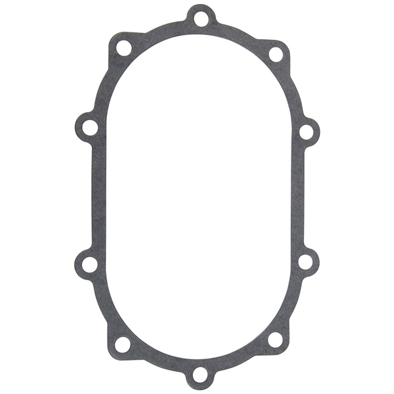 Gear Cover Gasket QC