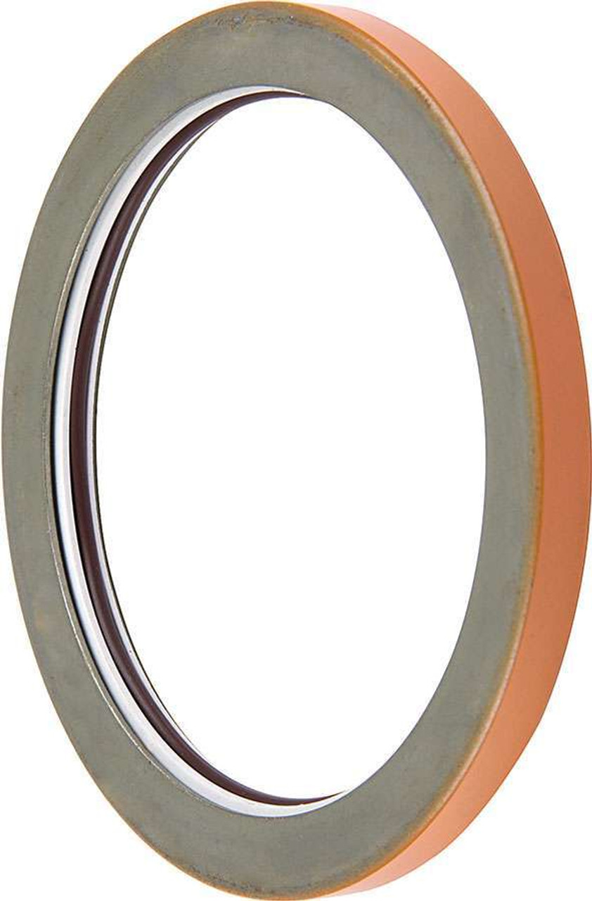 Hub Seal 5x5 2.5in Pin Low Drag