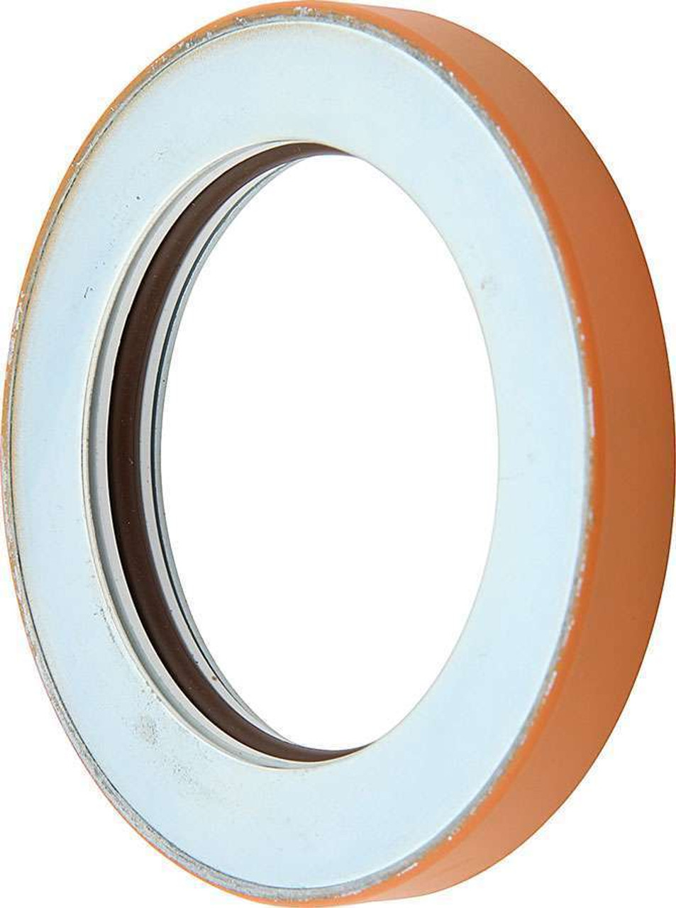 Hub Seal Wide 5 Low Drag 10pk