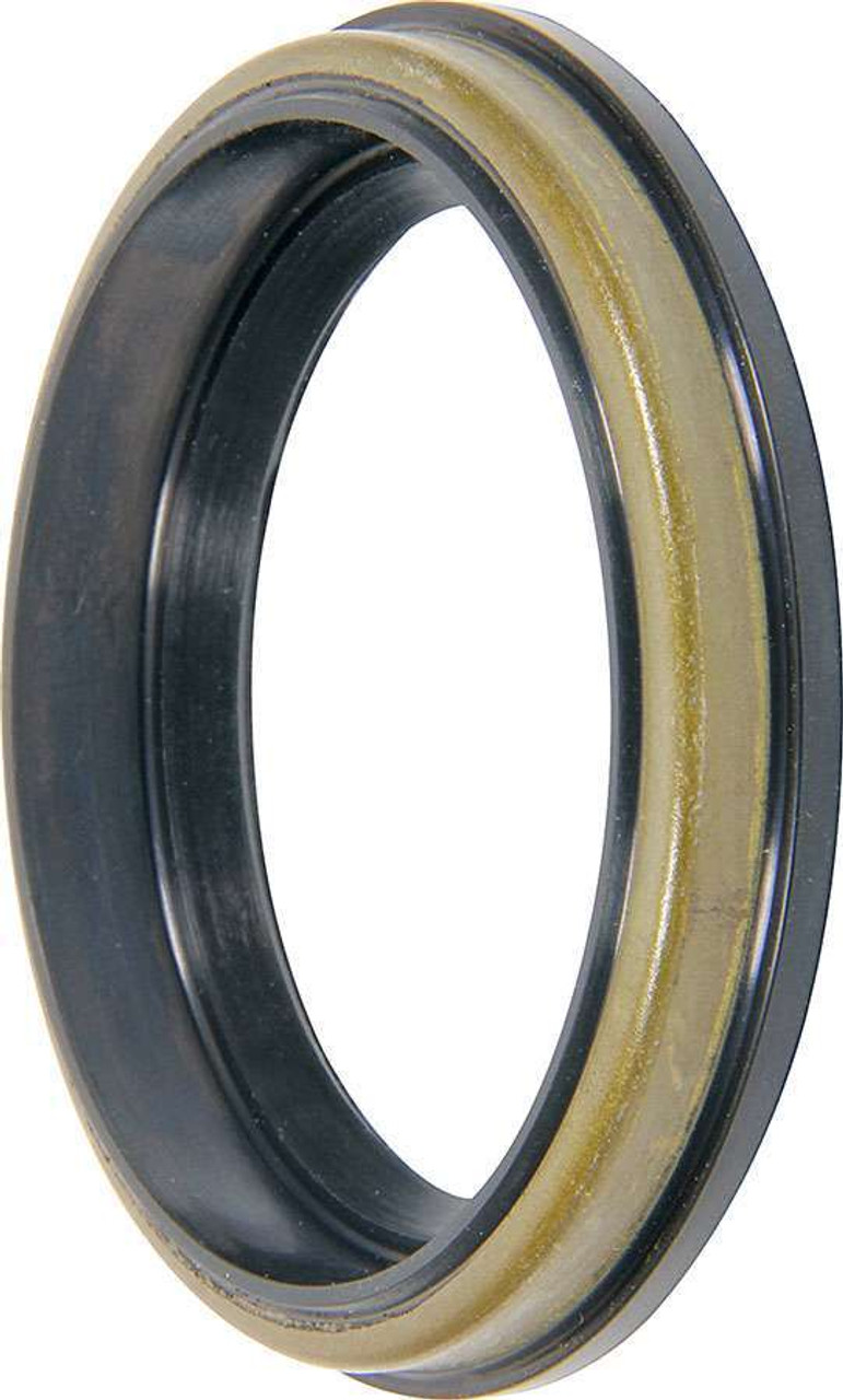 Axle Tube Oil Seal