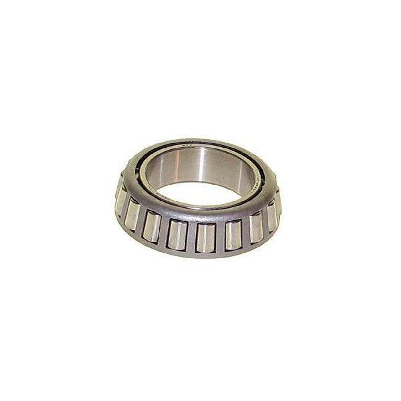 Bearing Wide 5 Inner