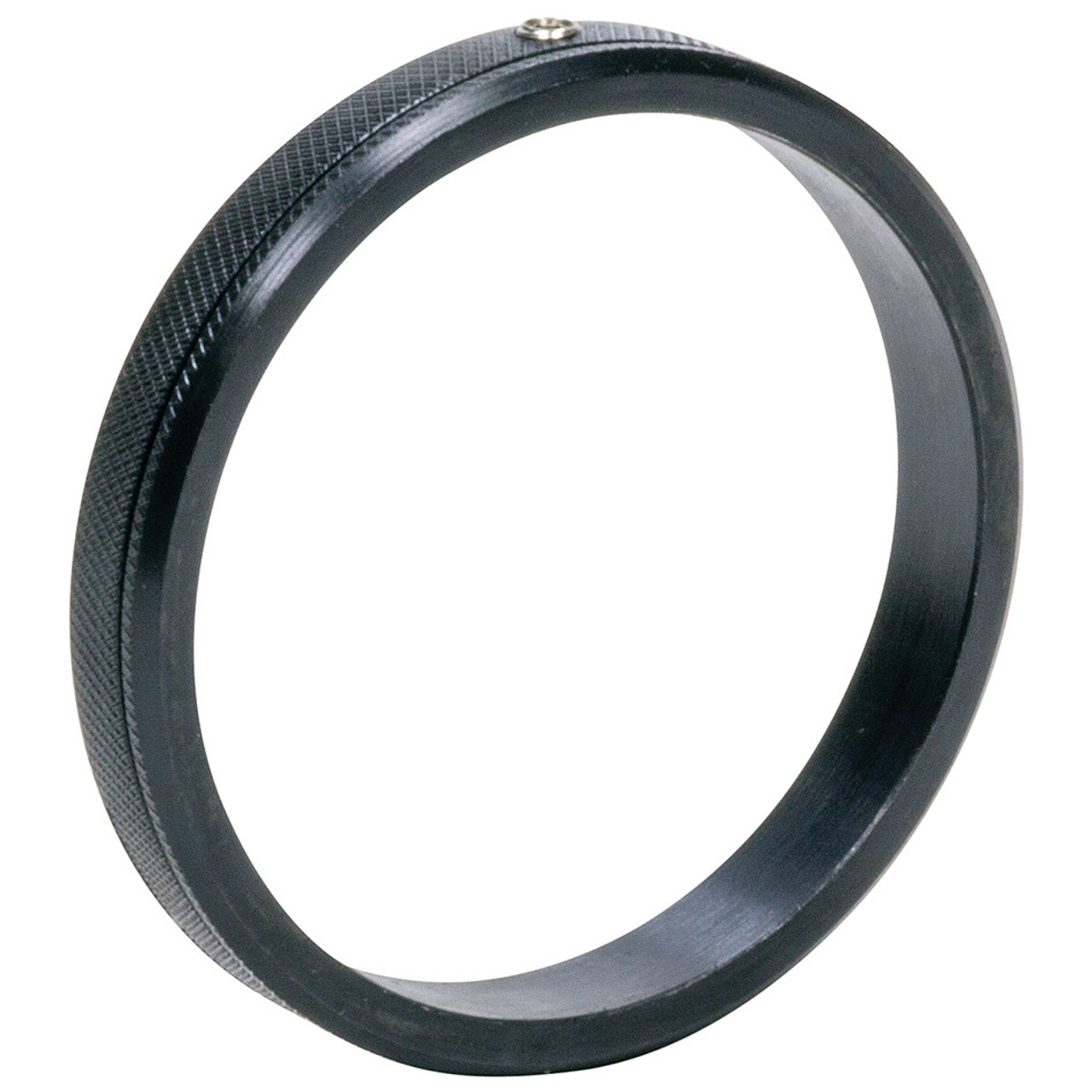 Bearing Spacer for 5x5 with 2-1/2in Pin
