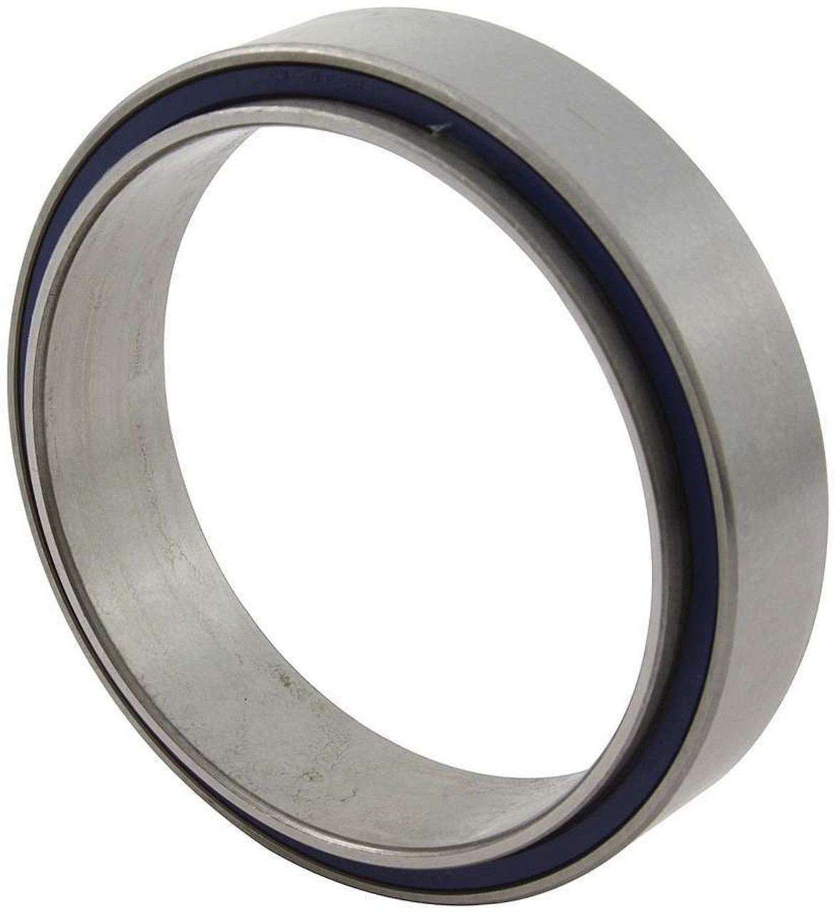 Bearing I.D. is 3.008-3.012 Bearing O.D. is 3.625 Bearing Width is .875