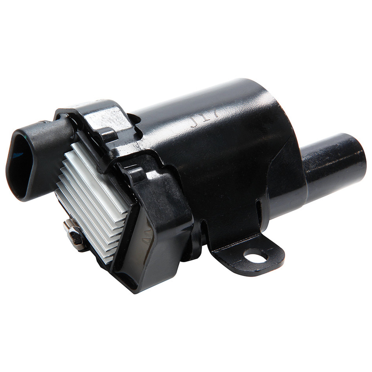 THESE COILS ARE THE MOST POPULAR. CAME ON 99-04 TRUCKS4.8,5.3,6.0 ENGINES. LR4,LM7,LQ4,LQ9. THESE ARE VERY CAPABLE COILS. 1000HP+ CAPABLE.