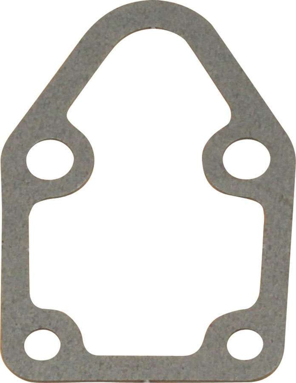 Fuel Pump Plate Gasket