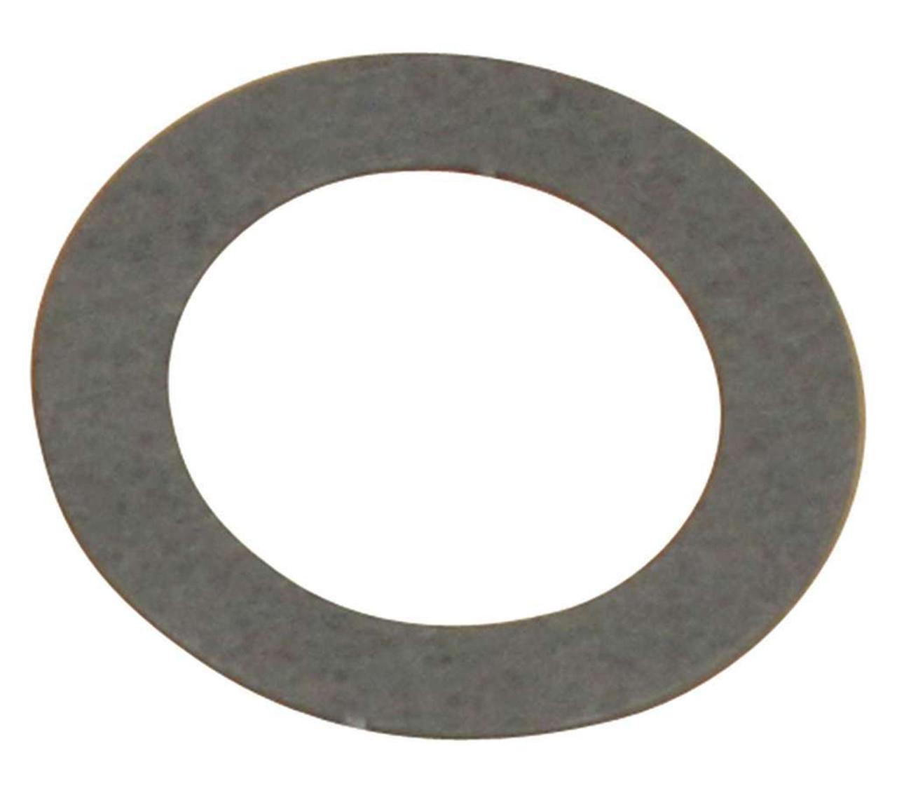 Distributor Gasket