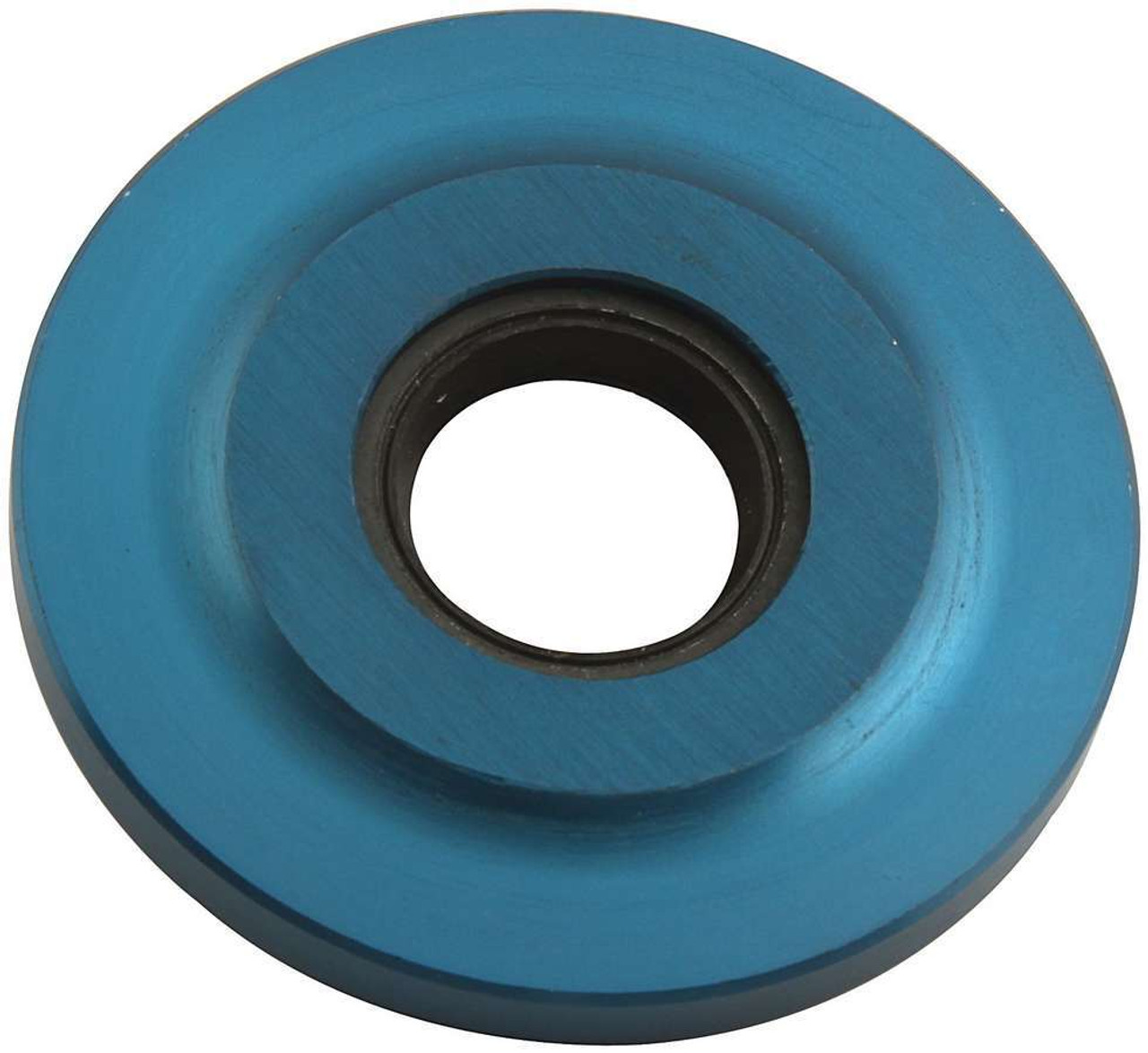 Cam Seal Plate Blue 2.310