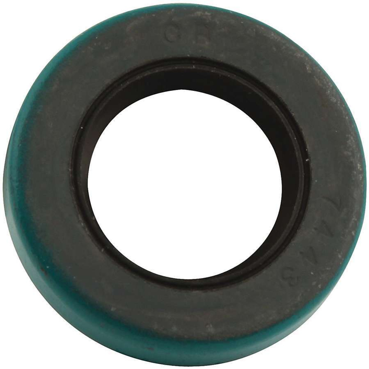 Repl Cam Plate Seal