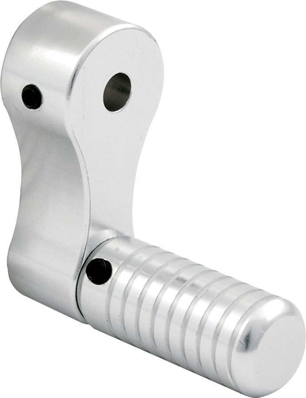 Short Crank Handle for Brake Adjusters