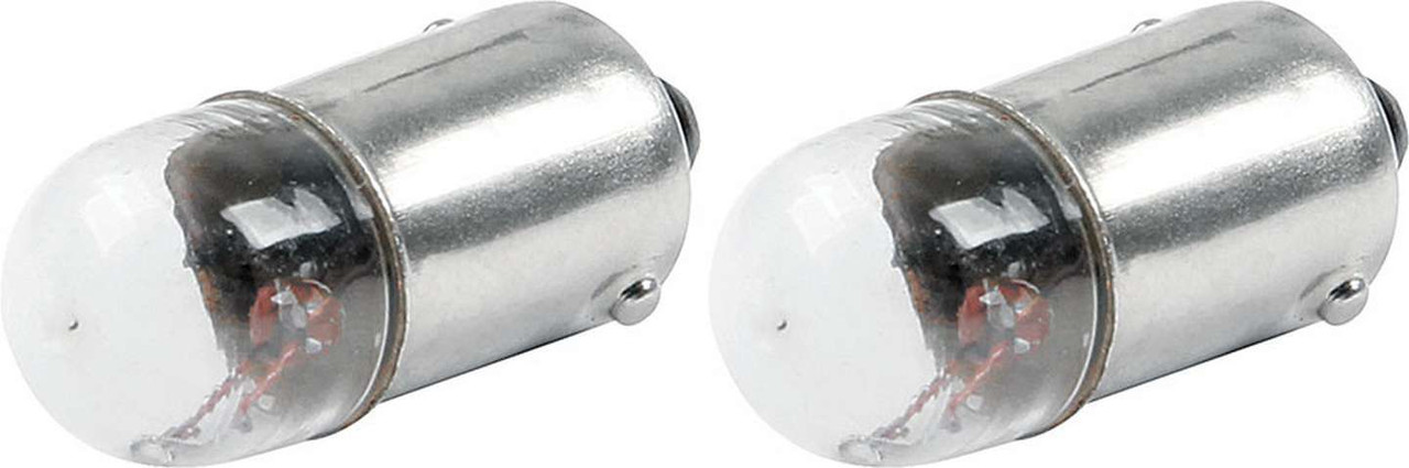 Repl Warning Ind Bulbs 2pk