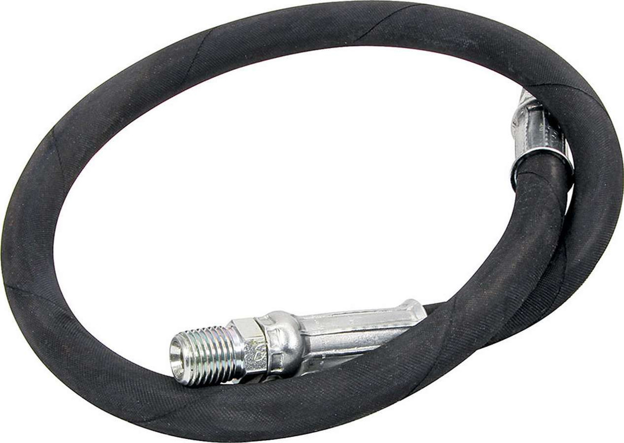 Repl 26in Hose for Lifts Repl 26in Hose for Lifts