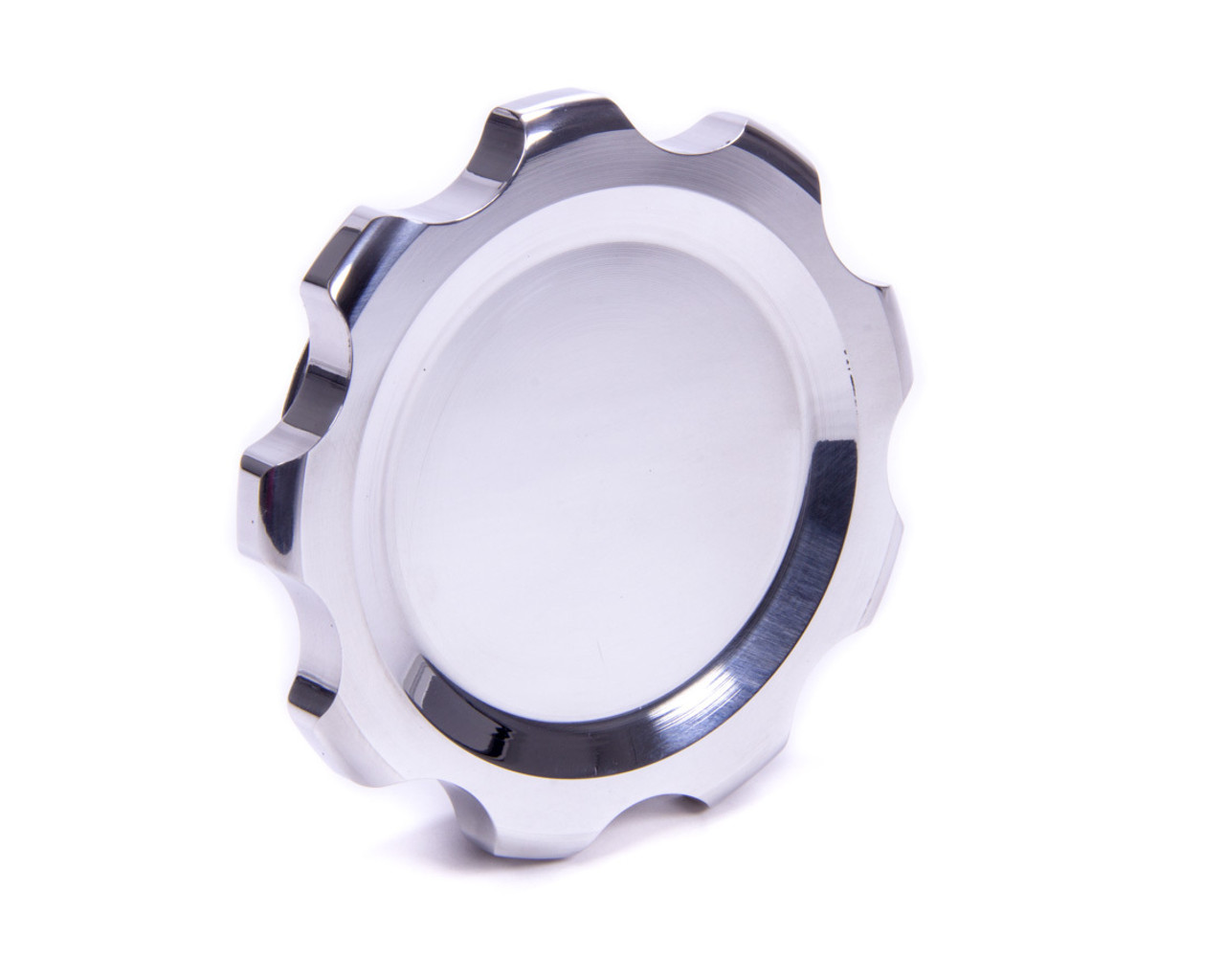 ALL99356  Replacement O-ring 3-12 Thread