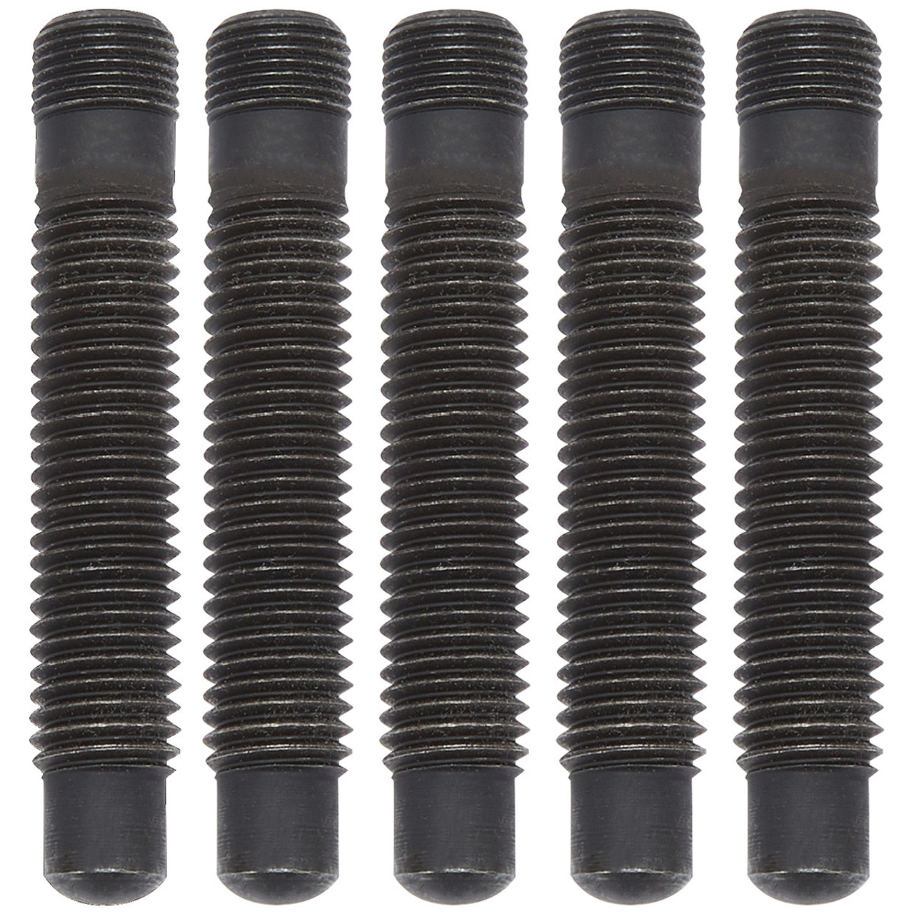 Wheel Studs 5pk for ALL68807