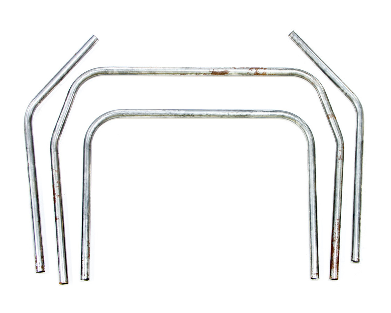 10pt Hoop for 1970-81 F-Body