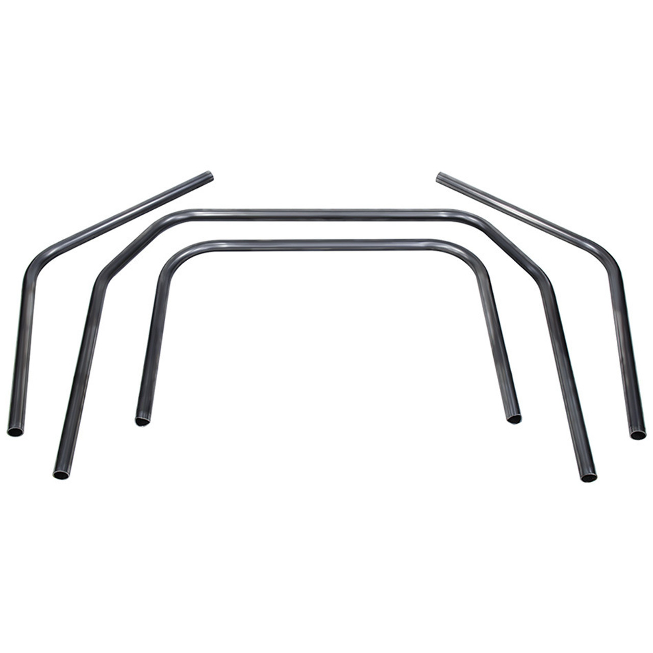 10pt Hoop for 1982-92 F-Body
