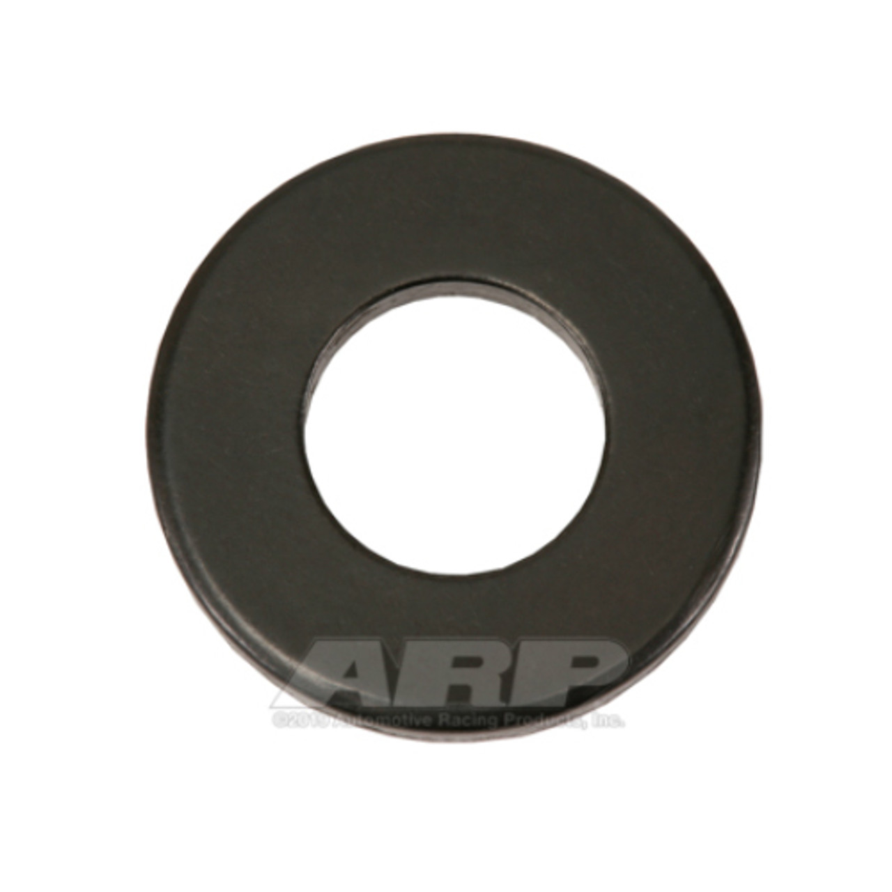 Black Washer - 12mm ID x .995 in OD (1pk)