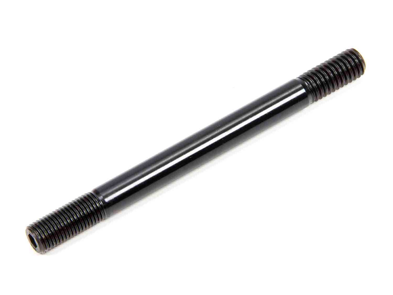 7/16 Stud - 5.250 Long Broached w/1.000 Thread