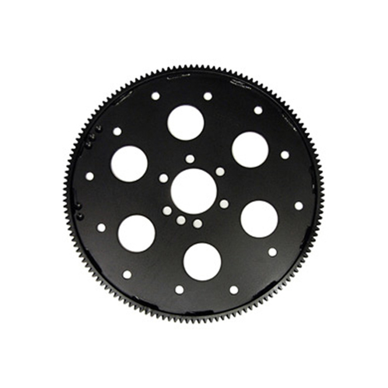 Chevy 168 Tooth F/P w/ Mopar 8-Bolt Pattern