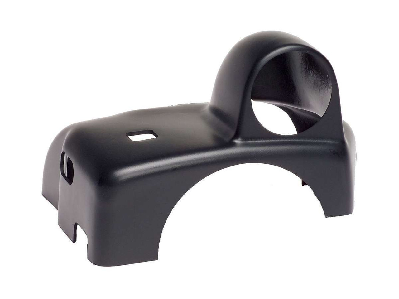 2-1/16in Single Gauge Pod- 94-02 Dodge Ram