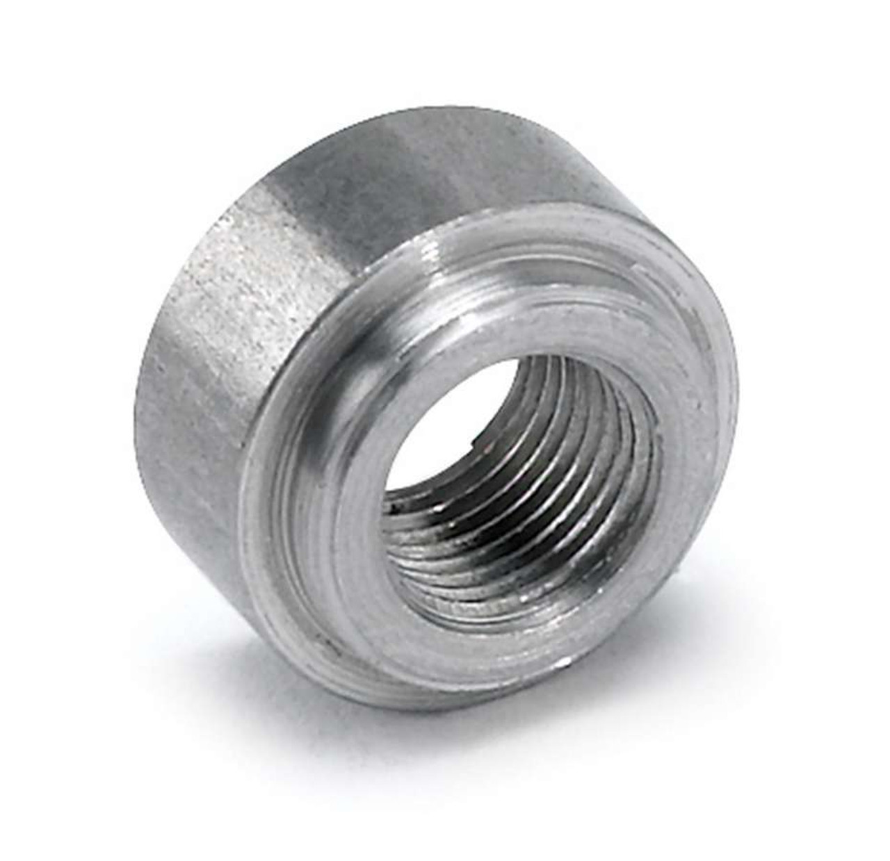 Weld-In Adapter Fitting - 1/8npt