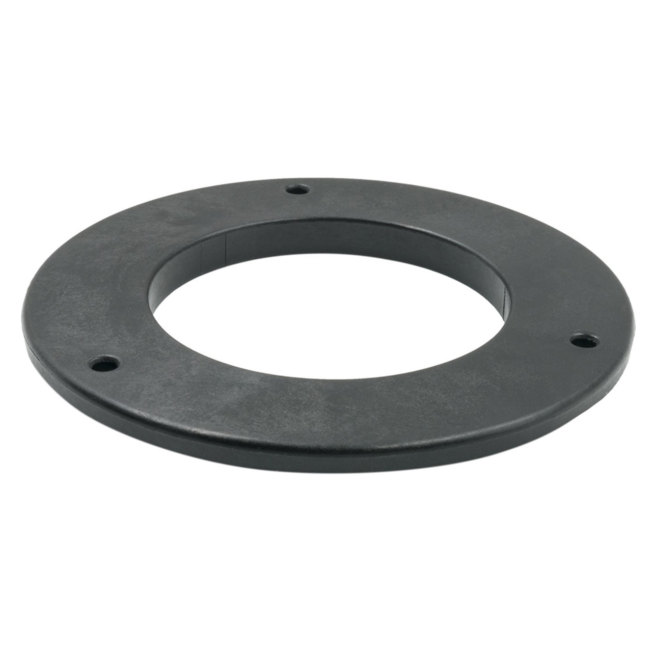 Gauge Mount Adapter 2-5/8in to 2-1/16in