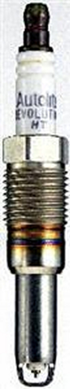 Spark Plug