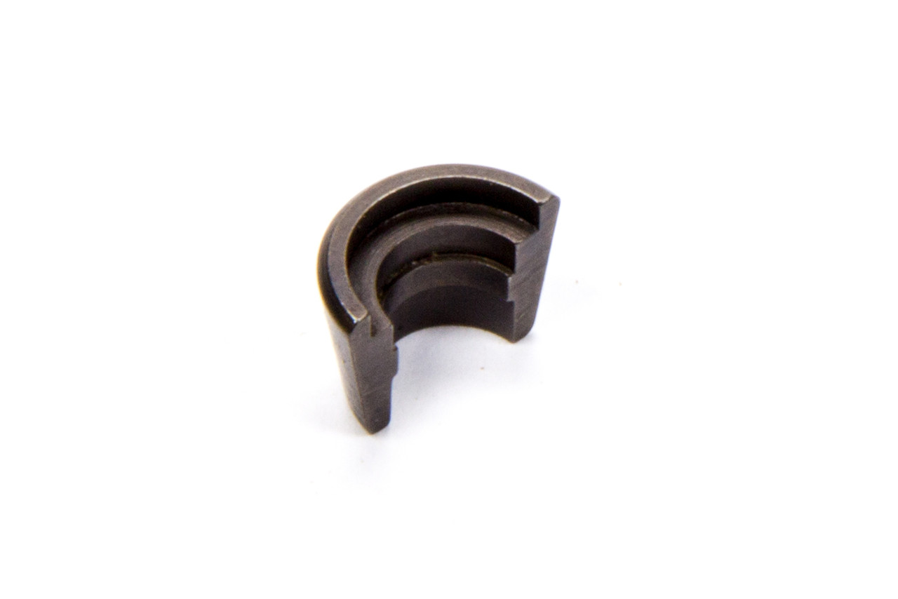 Valve Lock - 10-Degree 11/32 Valve Stem