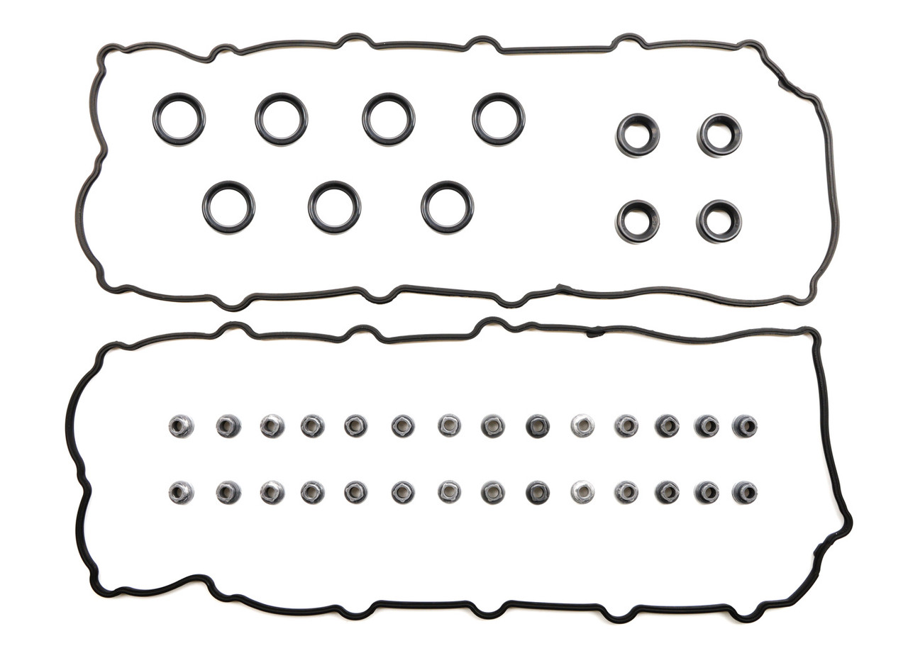 Valve Cover Gasket Set Ford 5.0L Coyote 11-14