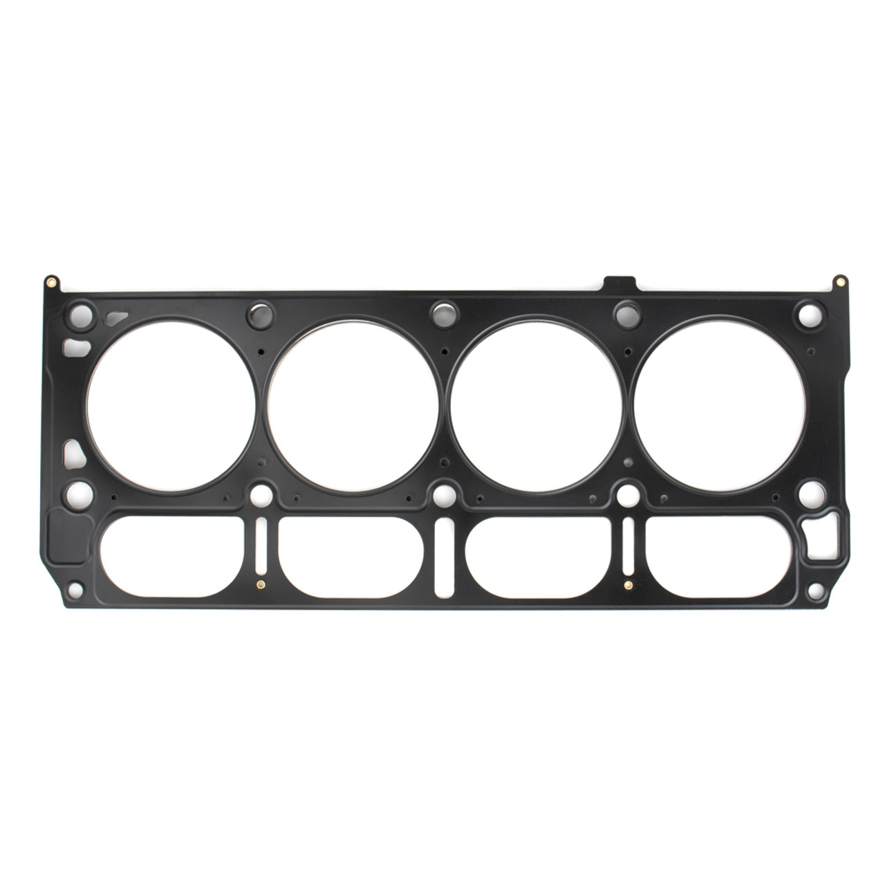 4.100 MLX Head Gasket .040 GM LT1/LT4 Gen-V