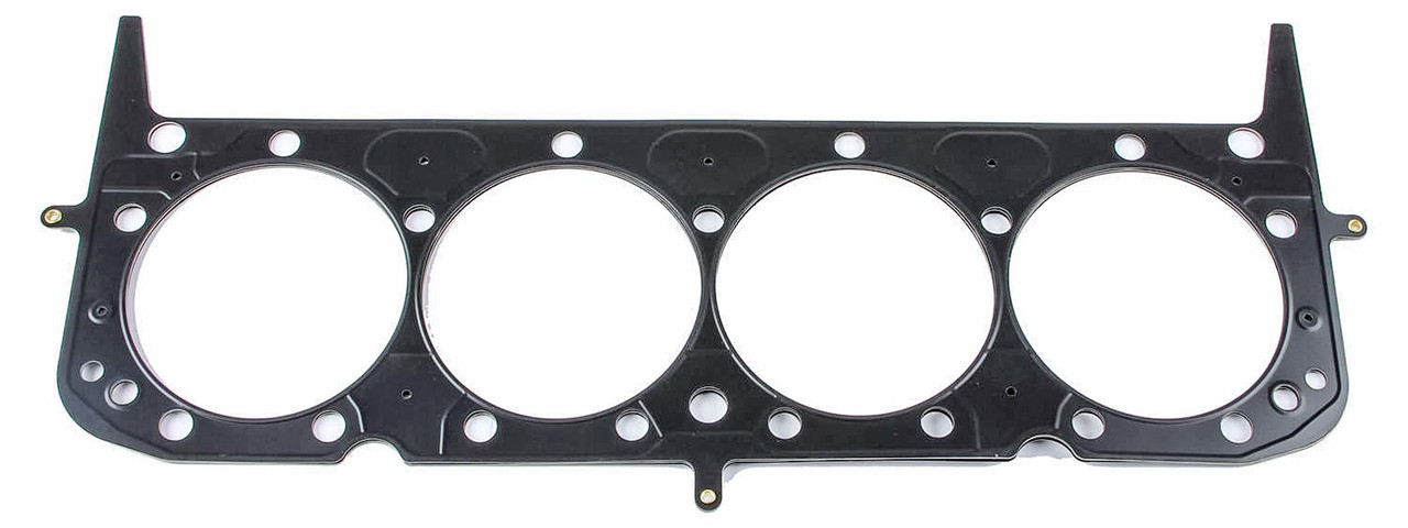 4.135 MLS Head Gasket .040 - SBC Brodix