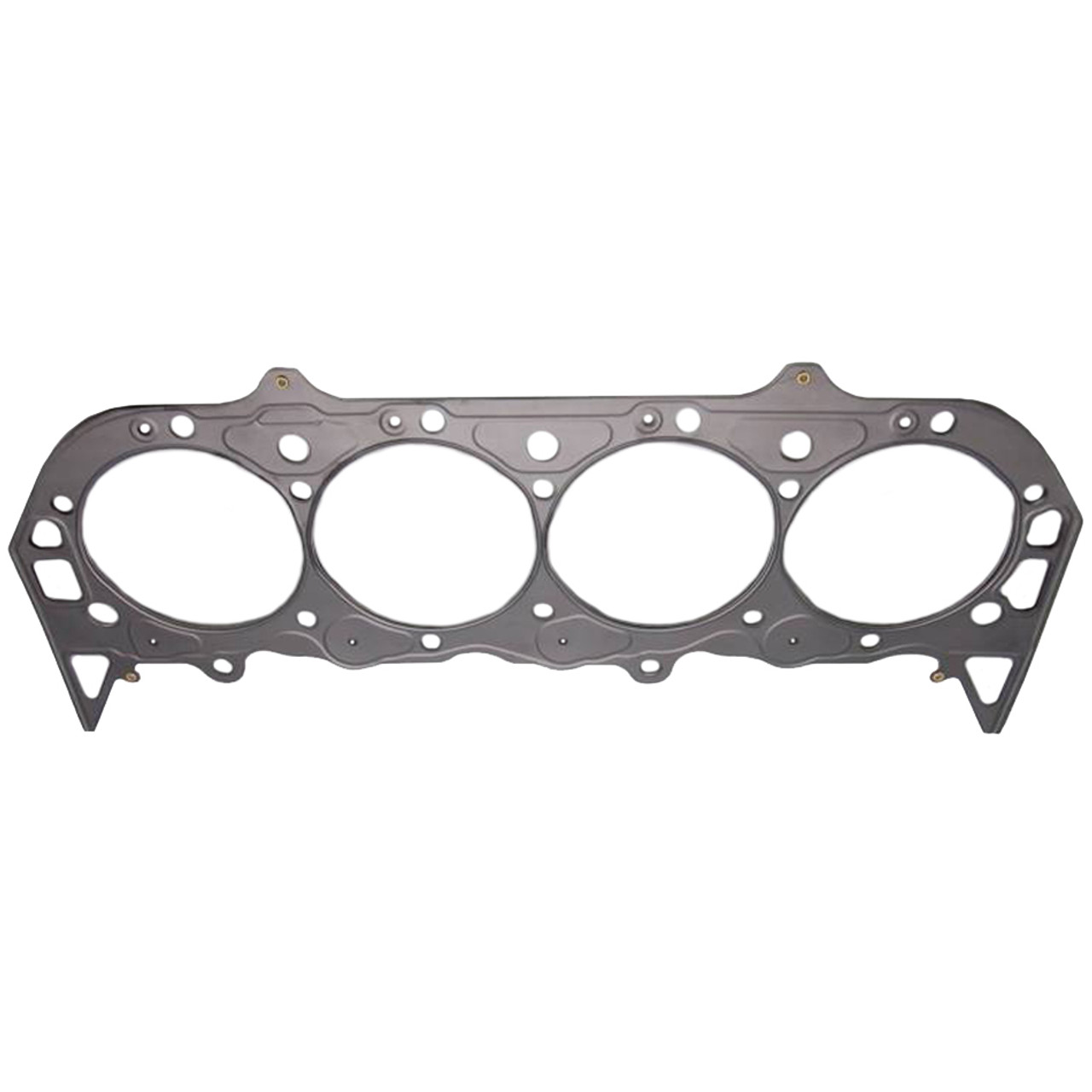 4.630 MLS Head Gasket .066 - BBC Brodix
