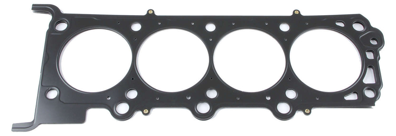 94mm MLS Head Gasket .040 - Ford 4.6L