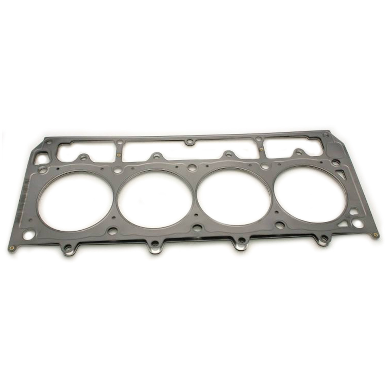 4.185 MLS Head Gasket .040 - GM LSX RH 4.185 MLS Head Gasket .040 - GM LSX RH