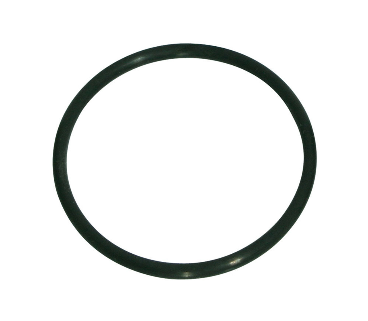 Replacement O-Ring