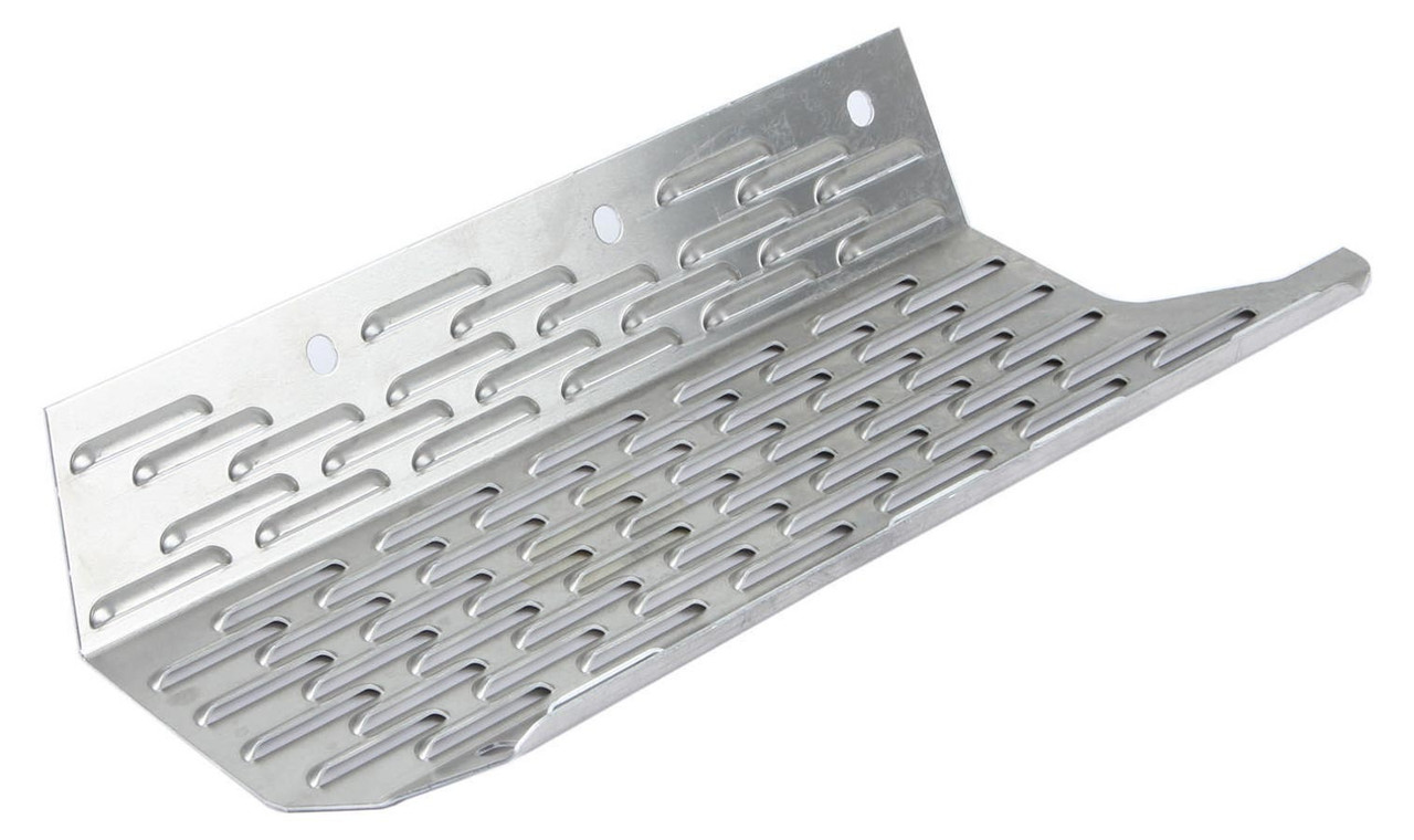 LT tray for kick out     for Kick-Out Oil Pans
